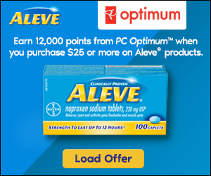 webSaver.ca - Coupons and Printable Coupons