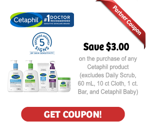 webSaver.ca - Coupons and Printable Coupons