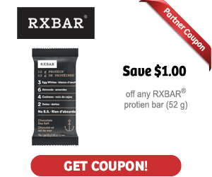 webSaver.ca - Coupons and Printable Coupons