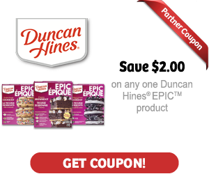 webSaver.ca - Coupons and Printable Coupons