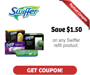 webSaver.ca - Coupons and Printable Coupons