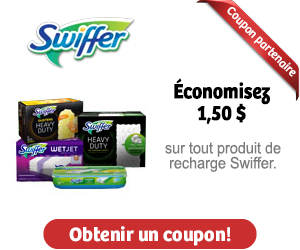 webSaver.ca - Coupons et Coupons à Imprimer