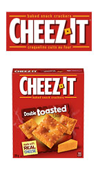 Save $1.50