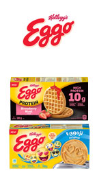 Save $1.00