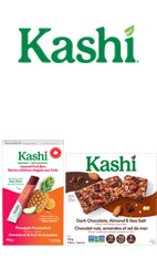 Save $1.00