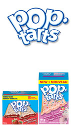 Save $1.00
