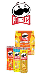 Save $1.00