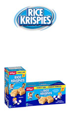 Save $1.50