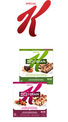 Save $1.50